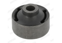 Control Arm-/Trailing Arm Bush MI-SB-7312 Moog
