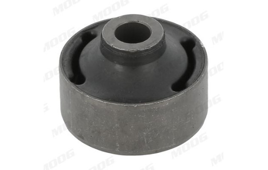 Control Arm-/Trailing Arm Bush MI-SB-7312 Moog