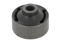 Control Arm-/Trailing Arm Bush MI-SB-7312 Moog