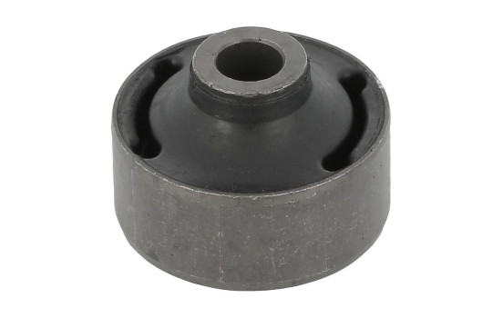 Control Arm-/Trailing Arm Bush MI-SB-7312 Moog