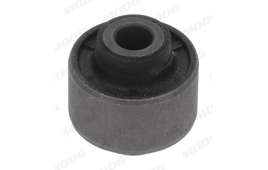 Control Arm-/Trailing Arm Bush NI-SB-10628 Moog