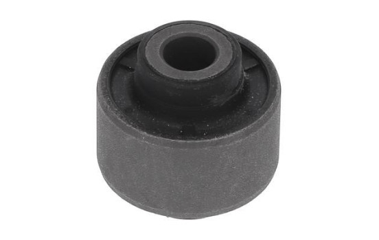 Control Arm-/Trailing Arm Bush NI-SB-10628 Moog