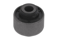Control Arm-/Trailing Arm Bush NI-SB-10628 Moog