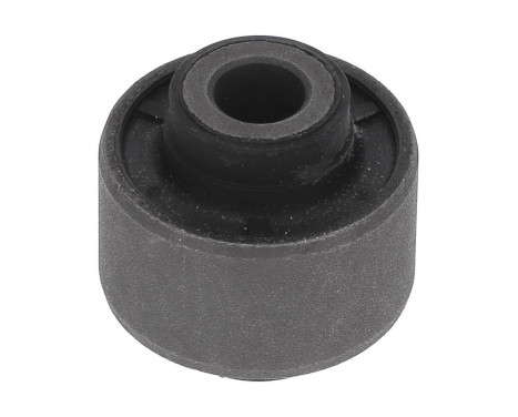 Control Arm-/Trailing Arm Bush NI-SB-10628 Moog