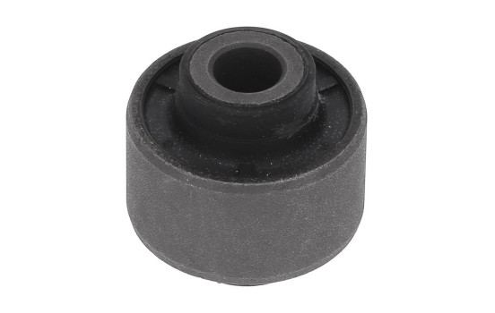 Control Arm-/Trailing Arm Bush NI-SB-10628 Moog
