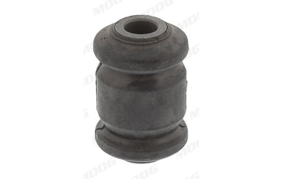 Control Arm-/Trailing Arm Bush NI-SB-10707 Moog