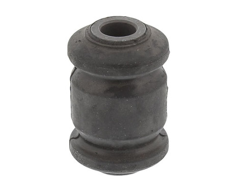 Control Arm-/Trailing Arm Bush NI-SB-10707 Moog