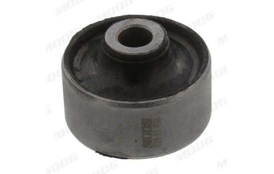 Control Arm-/Trailing Arm Bush NI-SB-10708 Moog