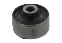 Control Arm-/Trailing Arm Bush NI-SB-10708 Moog