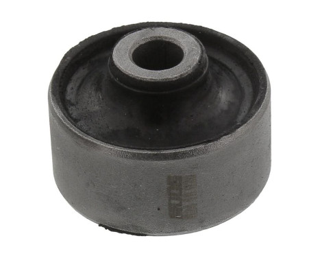 Control Arm-/Trailing Arm Bush NI-SB-10708 Moog