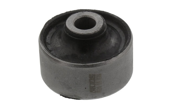 Control Arm-/Trailing Arm Bush NI-SB-10708 Moog