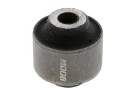 Control Arm-/Trailing Arm Bush NI-SB-14559 Moog