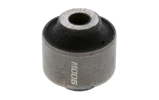 Control Arm-/Trailing Arm Bush NI-SB-14559 Moog