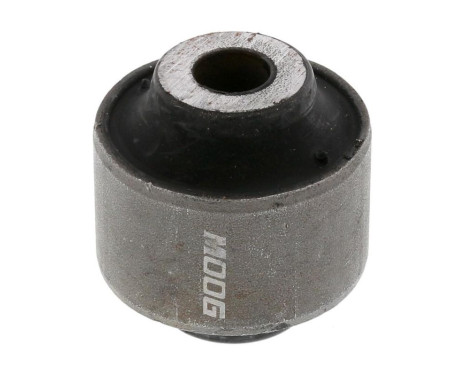 Control Arm-/Trailing Arm Bush NI-SB-14559 Moog