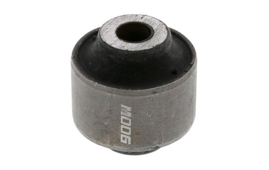 Control Arm-/Trailing Arm Bush NI-SB-14559 Moog