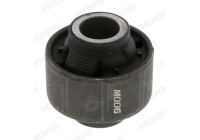 Control Arm-/Trailing Arm Bush NI-SB-14560 Moog