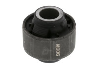 Control Arm-/Trailing Arm Bush NI-SB-14560 Moog
