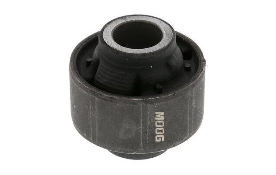 Control Arm-/Trailing Arm Bush NI-SB-14560 Moog