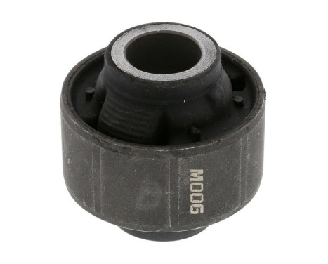 Control Arm-/Trailing Arm Bush NI-SB-14560 Moog