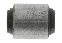 Control Arm-/Trailing Arm Bush NI-SB-15132 Moog