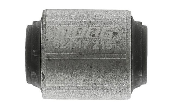 Control Arm-/Trailing Arm Bush NI-SB-15132 Moog