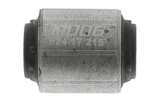 Control Arm-/Trailing Arm Bush NI-SB-15132 Moog