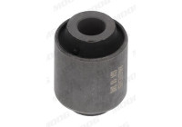 Control Arm-/Trailing Arm Bush NI-SB-15276 Moog