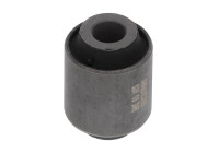 Control Arm-/Trailing Arm Bush NI-SB-15276 Moog