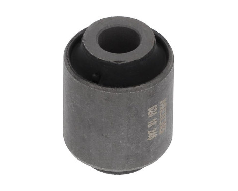 Control Arm-/Trailing Arm Bush NI-SB-15276 Moog