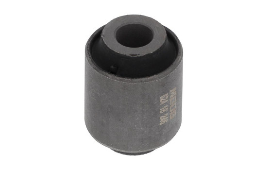 Control Arm-/Trailing Arm Bush NI-SB-15276 Moog