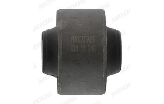 Control Arm-/Trailing Arm Bush NI-SB-15538 Moog