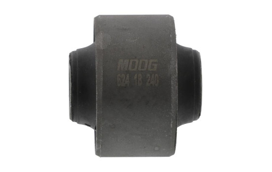 Control Arm-/Trailing Arm Bush NI-SB-15538 Moog