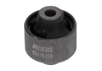Control Arm-/Trailing Arm Bush NI-SB-15539 Moog