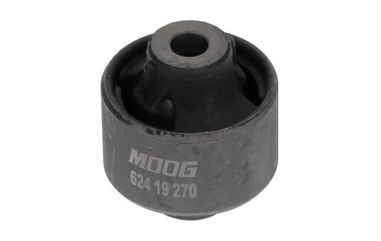 Control Arm-/Trailing Arm Bush NI-SB-15539 Moog
