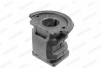 Control Arm-/Trailing Arm Bush NI-SB-1639 Moog