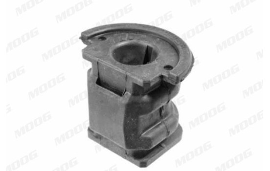 Control Arm-/Trailing Arm Bush NI-SB-1639 Moog