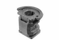 Control Arm-/Trailing Arm Bush NI-SB-1639 Moog