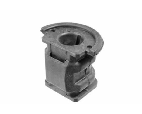 Control Arm-/Trailing Arm Bush NI-SB-1639 Moog