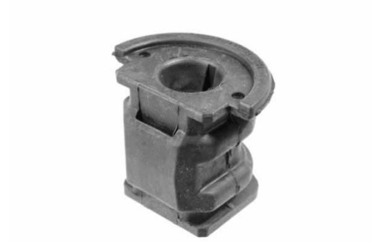 Control Arm-/Trailing Arm Bush NI-SB-1639 Moog