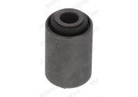 Control Arm-/Trailing Arm Bush NI-SB-1826 Moog