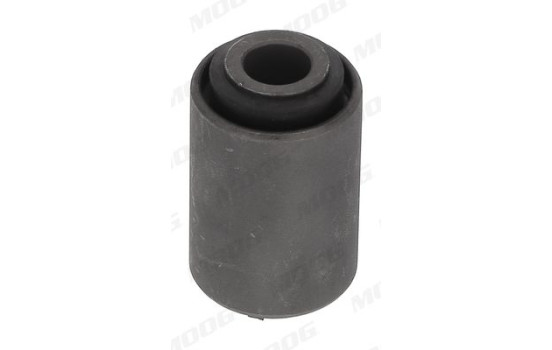 Control Arm-/Trailing Arm Bush NI-SB-1826 Moog