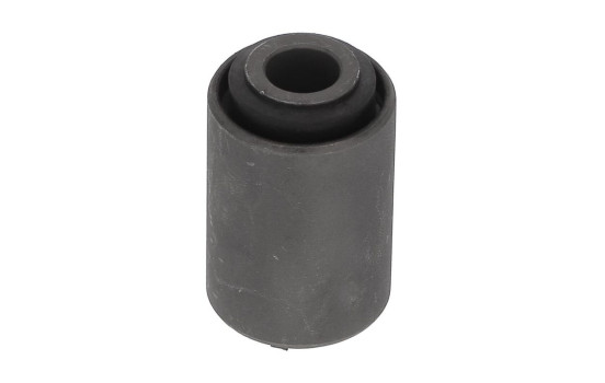 Control Arm-/Trailing Arm Bush NI-SB-1826 Moog