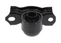 Control Arm-/Trailing Arm Bush NI-SB-1948 Moog