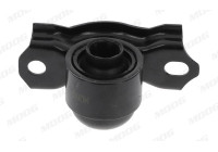 Control Arm-/Trailing Arm Bush NI-SB-1950 Moog