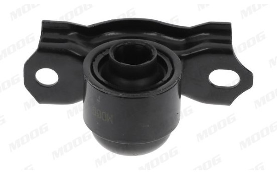 Control Arm-/Trailing Arm Bush NI-SB-1950 Moog