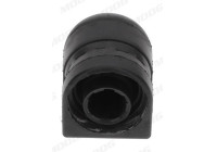 Control Arm-/Trailing Arm Bush NI-SB-2303 Moog