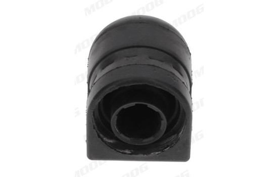 Control Arm-/Trailing Arm Bush NI-SB-2303 Moog