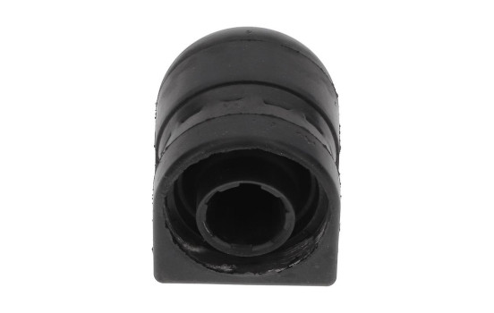 Control Arm-/Trailing Arm Bush NI-SB-2303 Moog