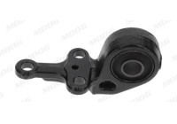 Control Arm-/Trailing Arm Bush NI-SB-2784 Moog