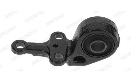 Control Arm-/Trailing Arm Bush NI-SB-2784 Moog